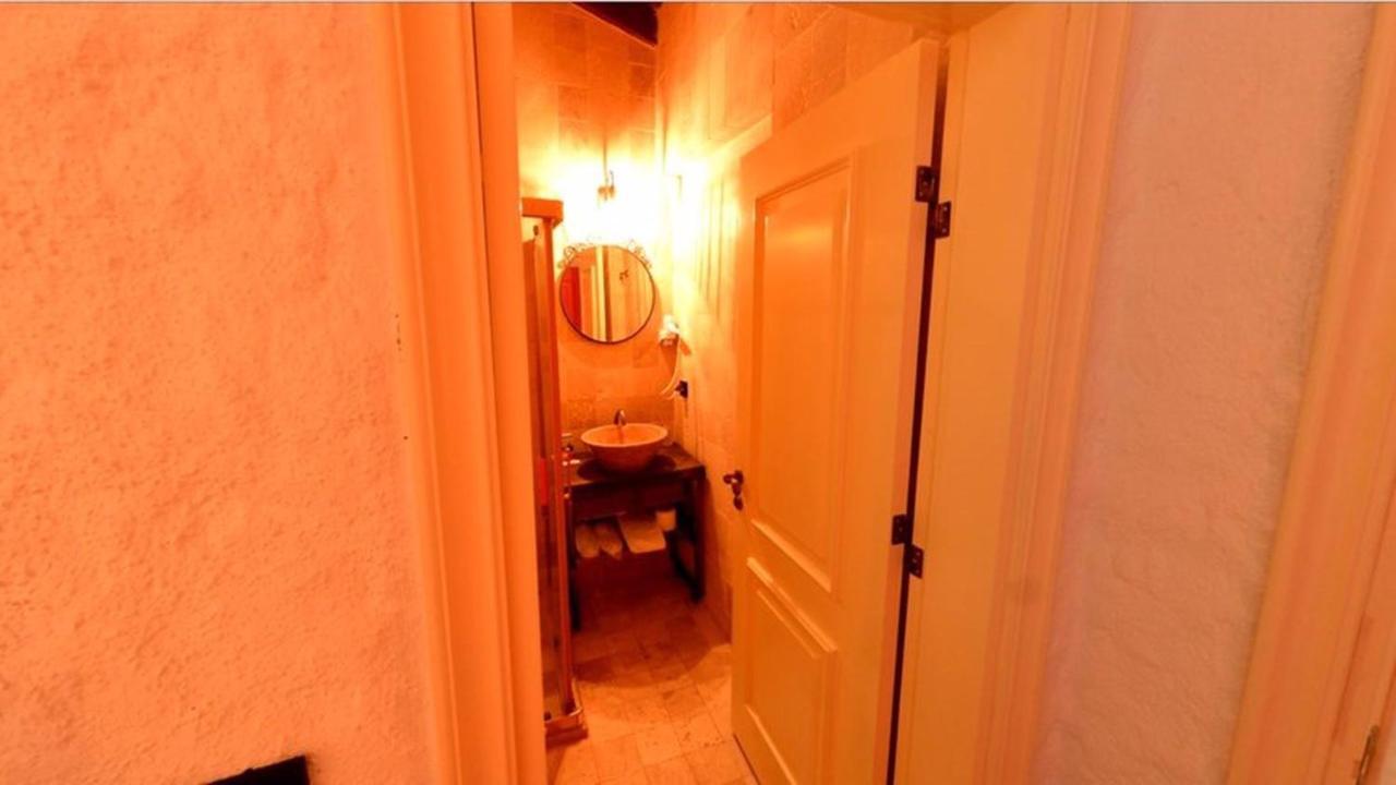 Cesme Elysium Hotel Εξωτερικό φωτογραφία